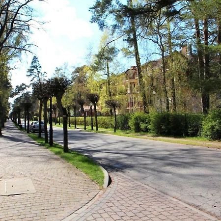 Apartment Jola Поберово Экстерьер фото